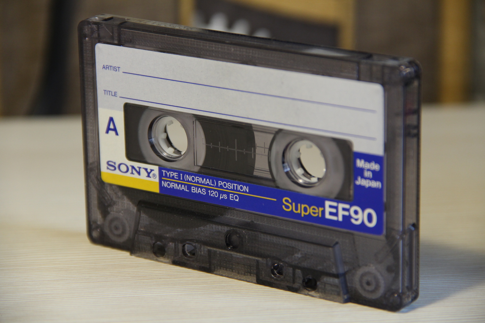 Кассеты 90 х. Аудиокассета Sony fn90. Магнитофонная кассета c-90 SD. Магнитофонные кассеты 90-х.