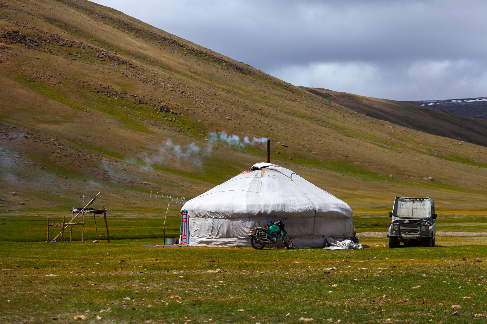 Экспедиция в Монголию с Red Off-road Expedition: какая она, Монголия, и как по ней ездить. - Моё, Монголия, Redoffroad, Путешествия, 4х4, Гоби, Автотуризм, Автопутешествие, Внедорожник, Длиннопост