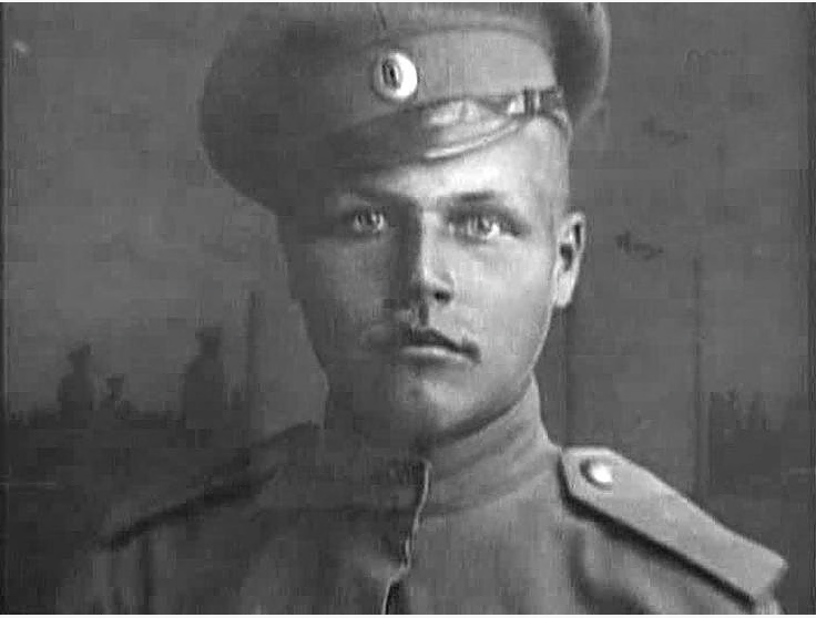 Д г павлов командующий. Павлов 1941. Павлов д г генерал.