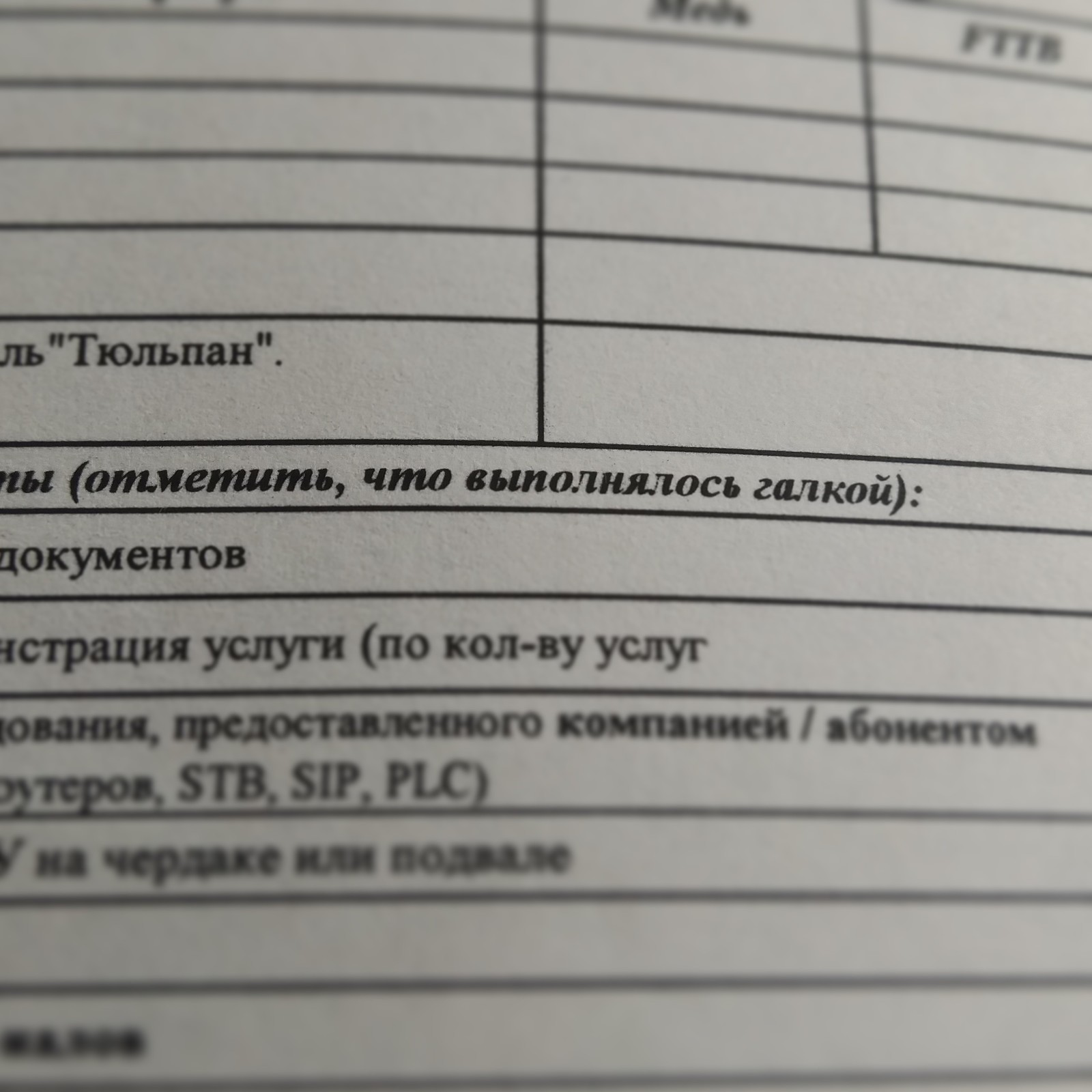 As long as it's not a woodpecker. - My, Russian language, Comma