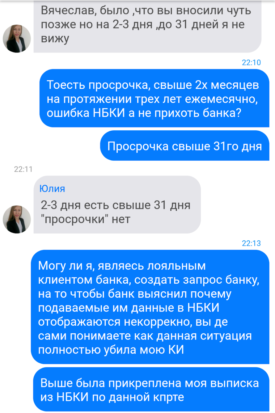 Банки ru кредиты