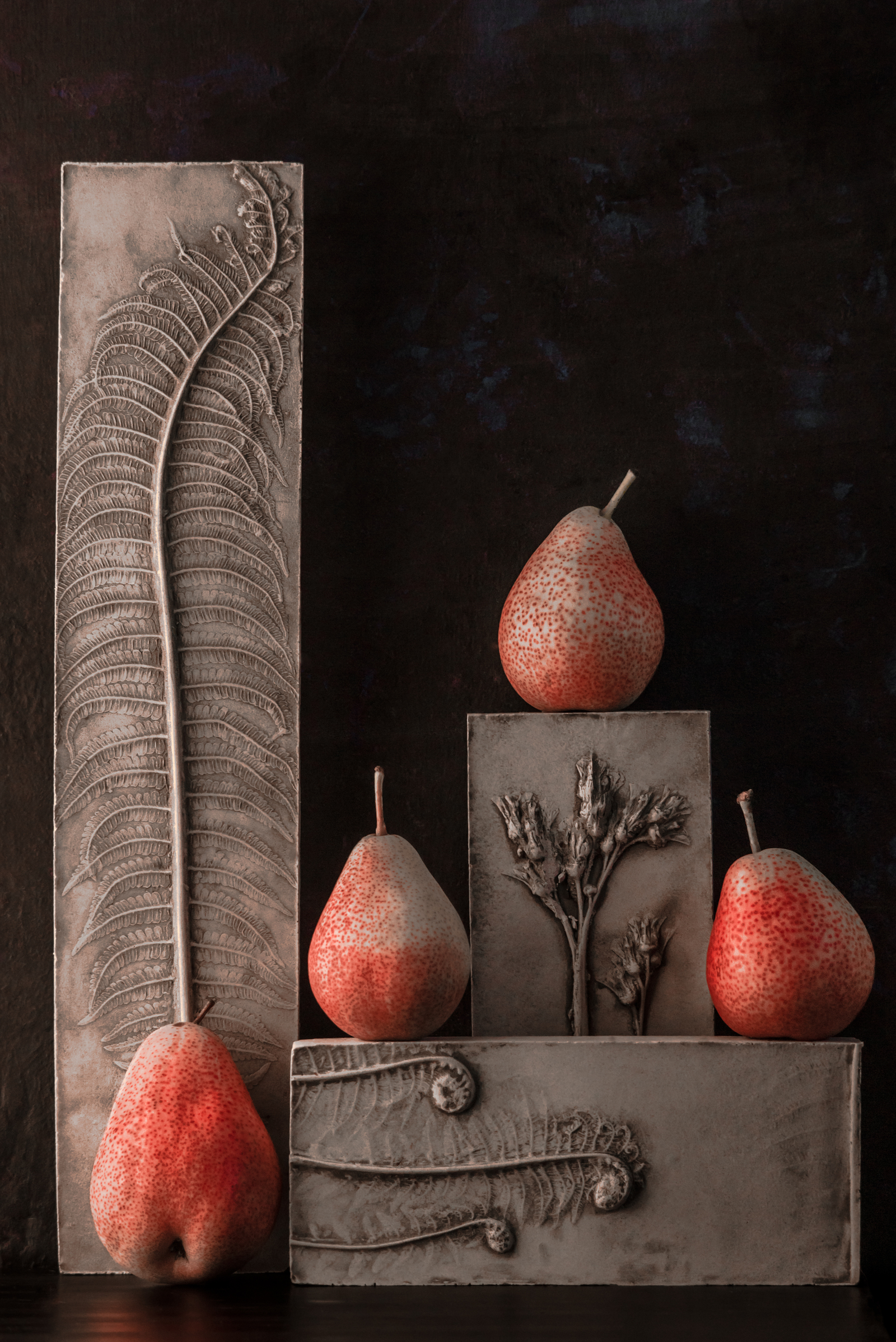 A selection of still lifes (food photo) - My, Still life, Foodphoto, Food, Vegetables, Фрукты, Pears, Strawberry, Persimmon, Longpost, Strawberry (plant)