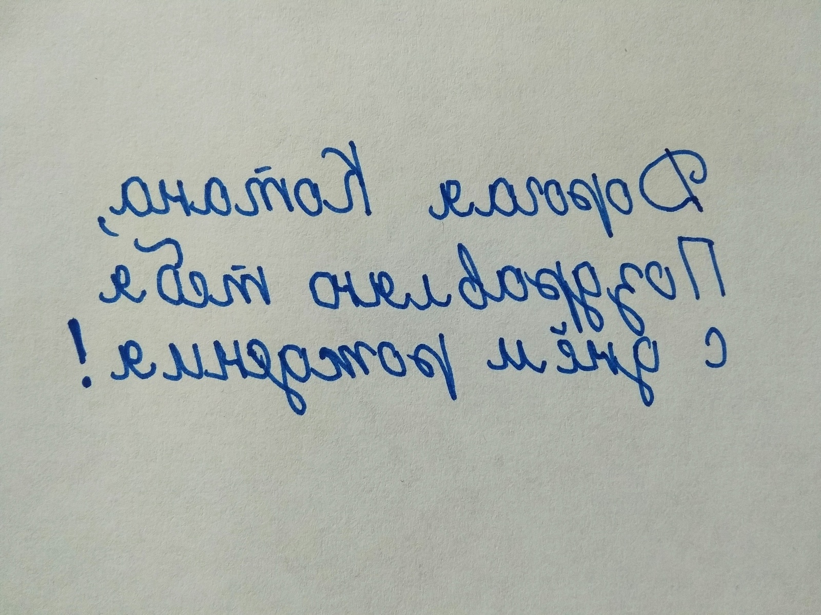 Свет мой зеркальце, скажи... - Моё, Кот, Рисунок, Рисунок ручкой, Друзья, Шифр, Длиннопост