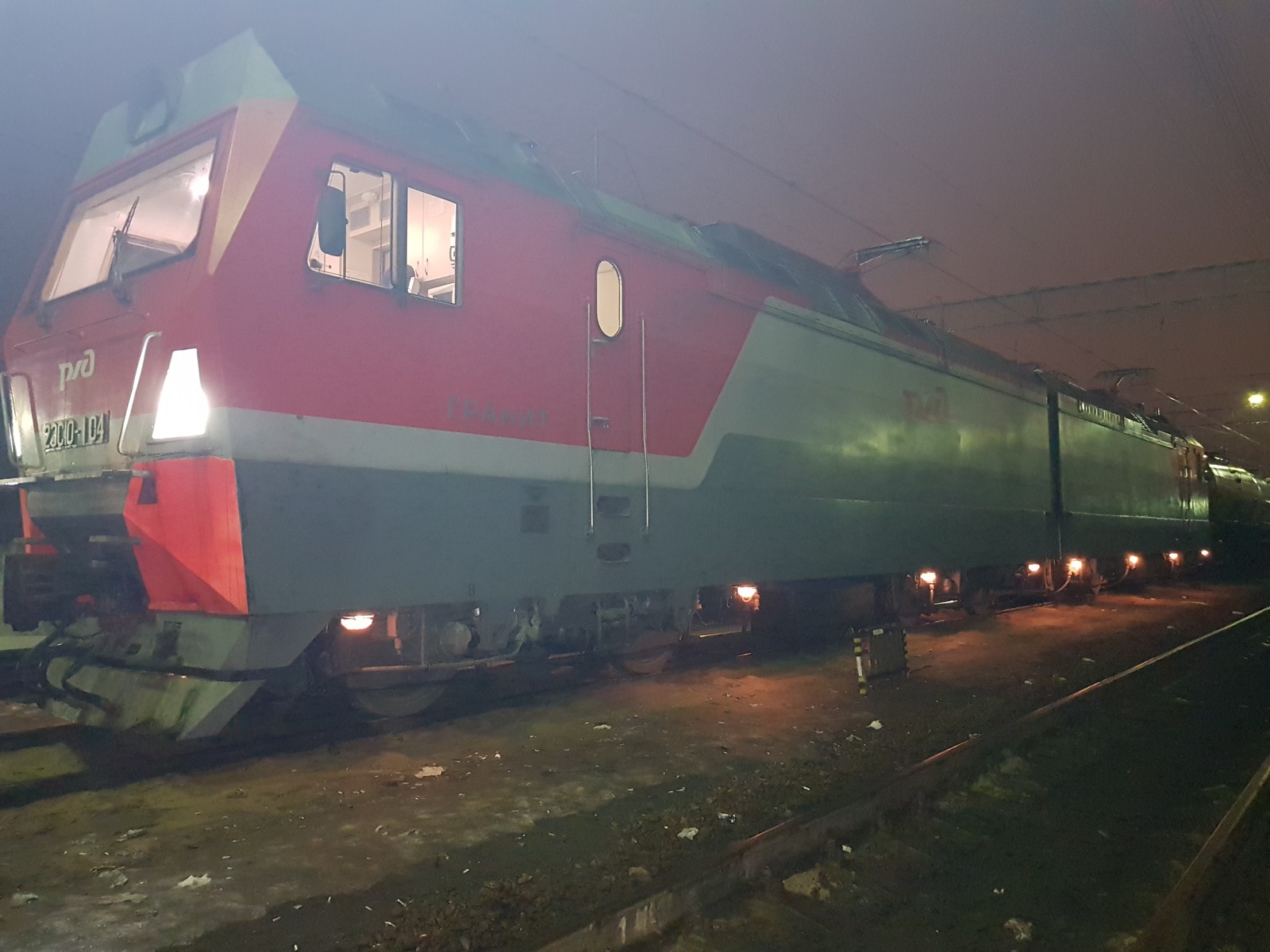 About work in Russian Railways and about me) part 1 - My, Work, Russian Railways, Work in Russian Railways, Railway, About myself, Driver assistant, Freight train, Longpost