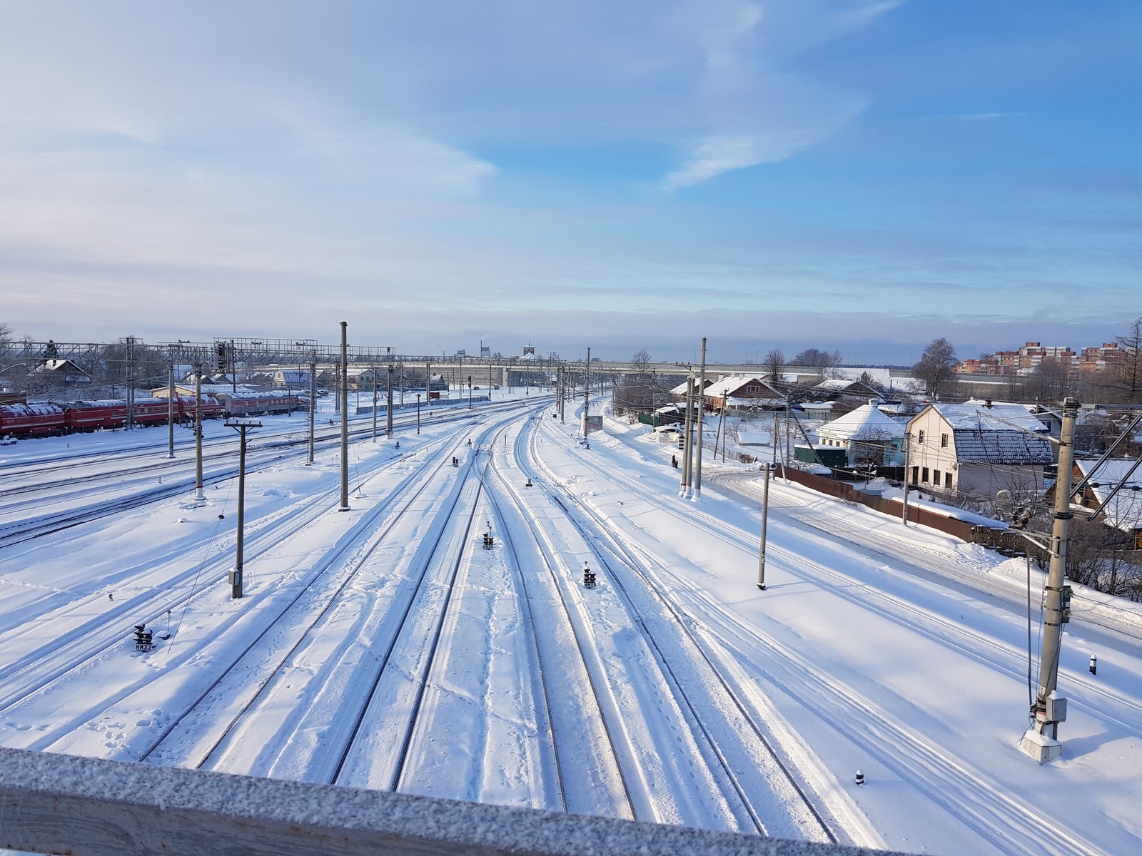 About work in Russian Railways and about me) part 1 - My, Work, Russian Railways, Work in Russian Railways, Railway, About myself, Driver assistant, Freight train, Longpost