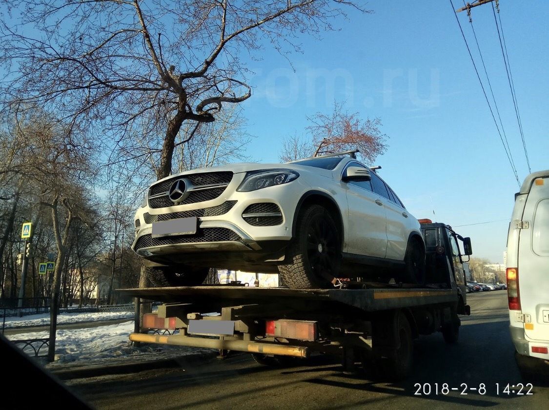 Take it, the court said - the car is good! - No rating, Motorists, car showroom, Mercedes, Yekaterinburg, Uralavtohaus, Auto, Longpost, Negative