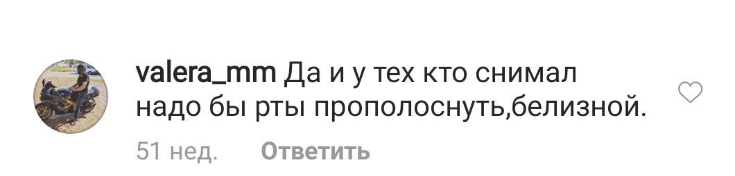 Наркоманы в армии - Армия, Наркотики, Комментарии, Длиннопост