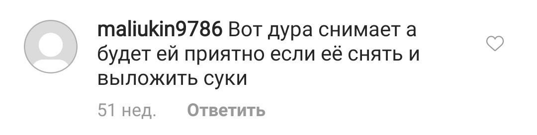 Наркоманы в армии - Армия, Наркотики, Комментарии, Длиннопост