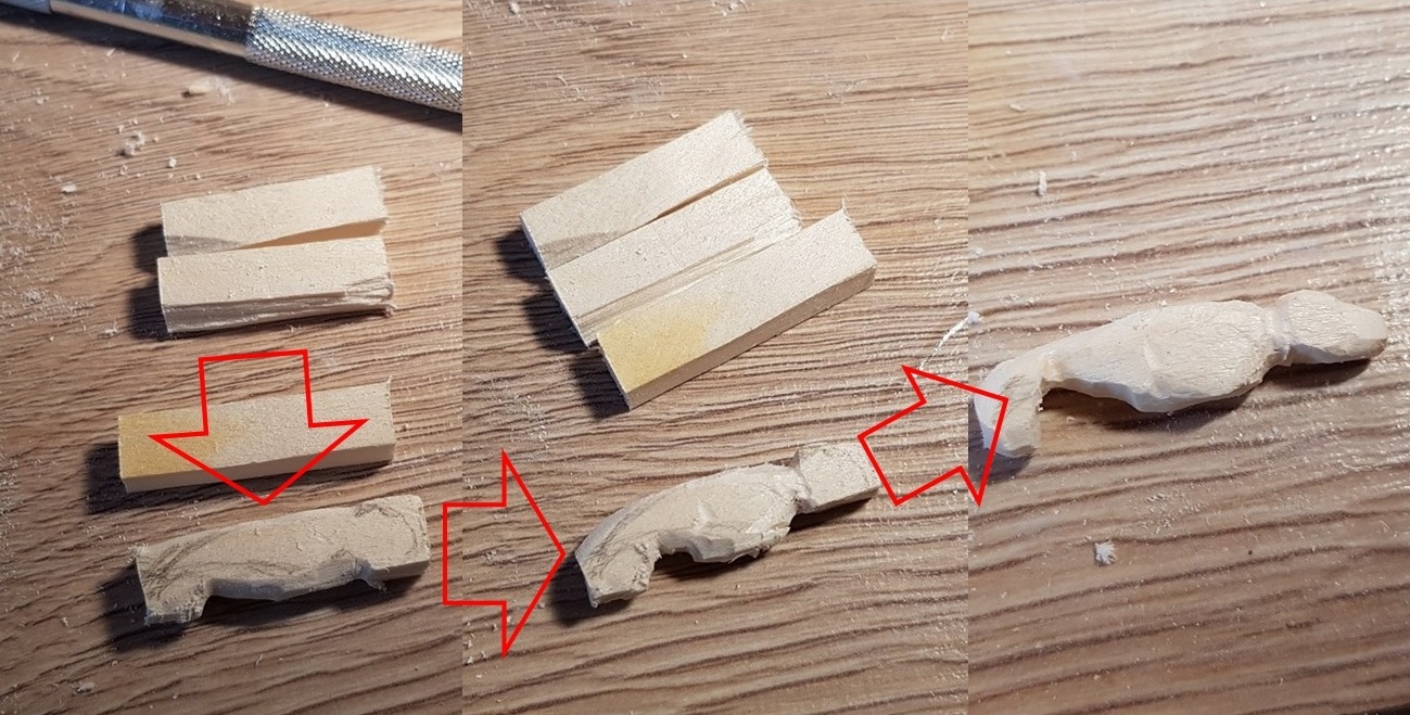 Continuation of the construction of the model of the ship Flying Dutchman from the garbage. part 15 - My, Flying Dutchman, With your own hands, Ship modeling, Mat, Longpost