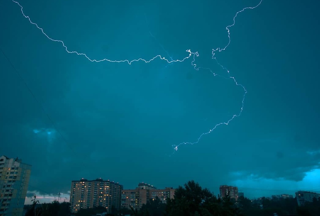 Помогите советом по фото молний - Моё, Нужен совет, Начинающий фотограф, Конструктивная критика, Фотография, Фотограф, Длиннопост