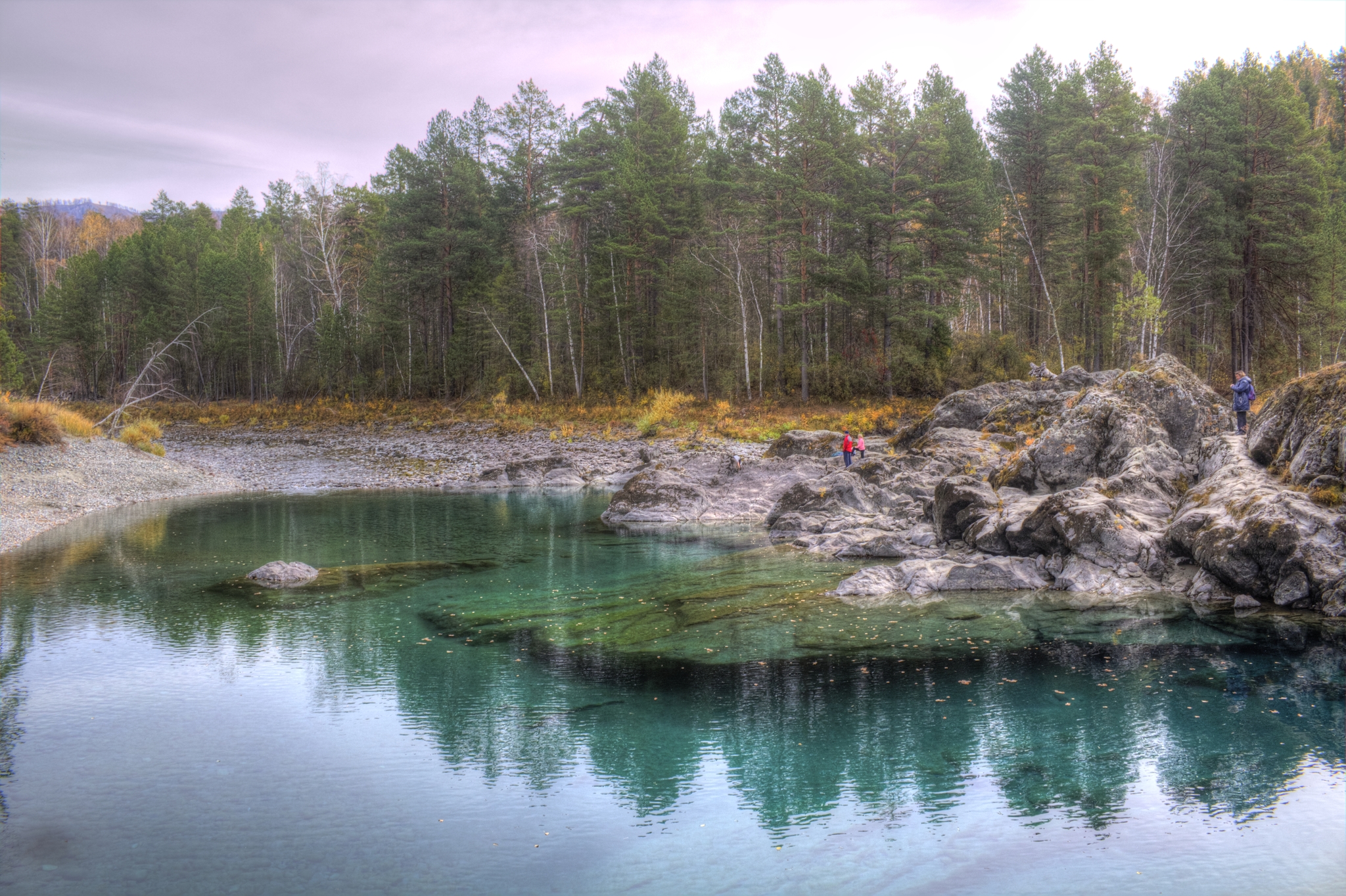 Пробы в HDR - Моё, Начинающий фотограф, Canon 1200d, Хочу критики, HDR, Длиннопост