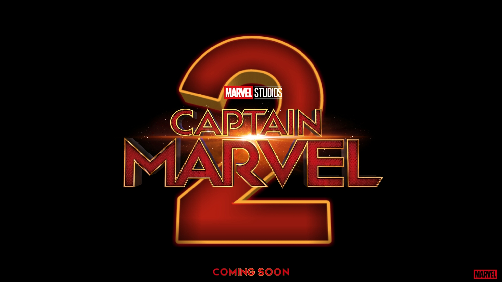 Phase 4 of the Marvel Cinematic Universe - My, Marvel, Cinematic universe, news, Longpost, Movies, Serials