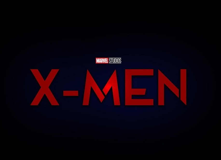 Phase 4 of the Marvel Cinematic Universe - My, Marvel, Cinematic universe, news, Longpost, Movies, Serials