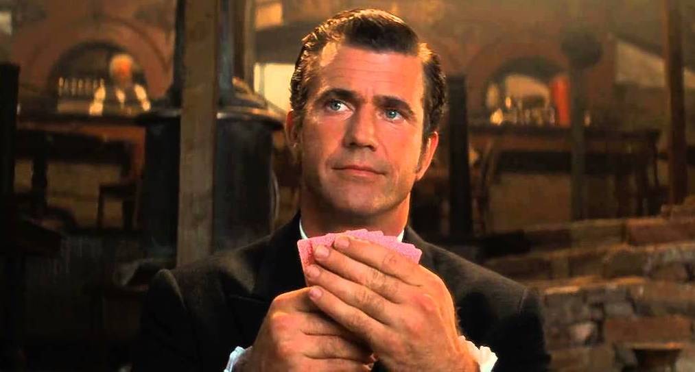 How has Mel Gibson changed over his acting career? - Mel Gibson, Then and now, Hollywood stars, After some time, Movies, Longpost, It Was-It Was, Celebrities, After years