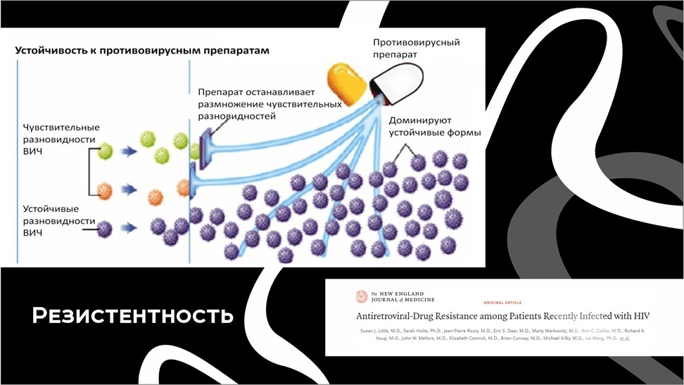 Паразитизм, мимикрия, реассортации: псевдонаучные вирусы и их адаптации. Часть 2 - Моё, Антропогенез ру, Ученые против мифов, Наука, Научпоп, Александр Панчин, Вирус, Заблуждение, Длиннопост