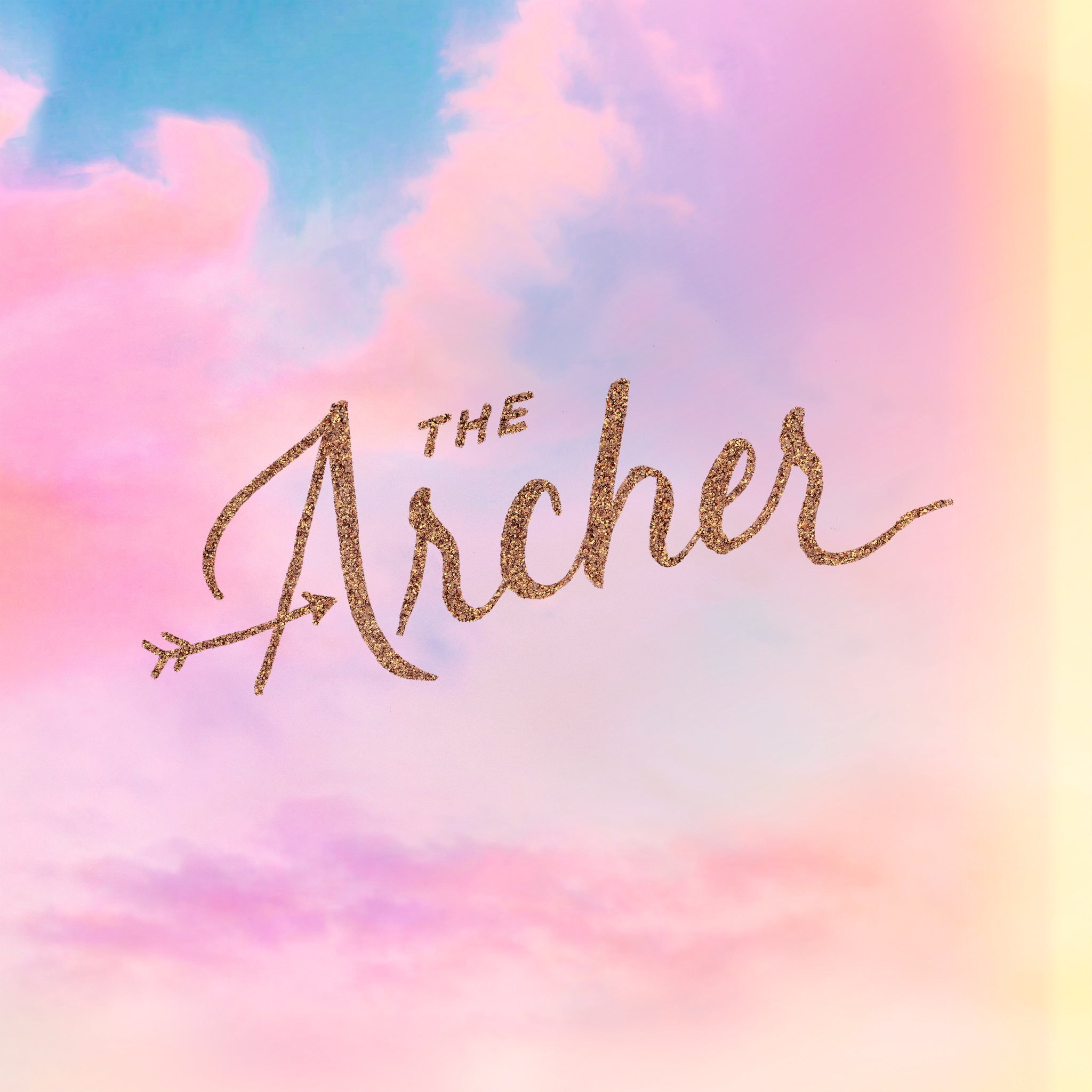 Мировая премьера новой песни Тейлор Свифт — «The Archer»