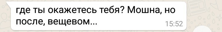 Трудности перевода - Моё, Россия, Швейцария, Путешествия, Русский язык, Иностранные языки, Иностранцы, Бред, Изучение языка, Длиннопост