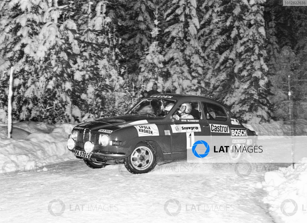 This day in the history of the World Rally Championship, July 29 - My, Wrc, Rally, World championship, Statistics, Автоспорт, History of motorsport, Video, Longpost