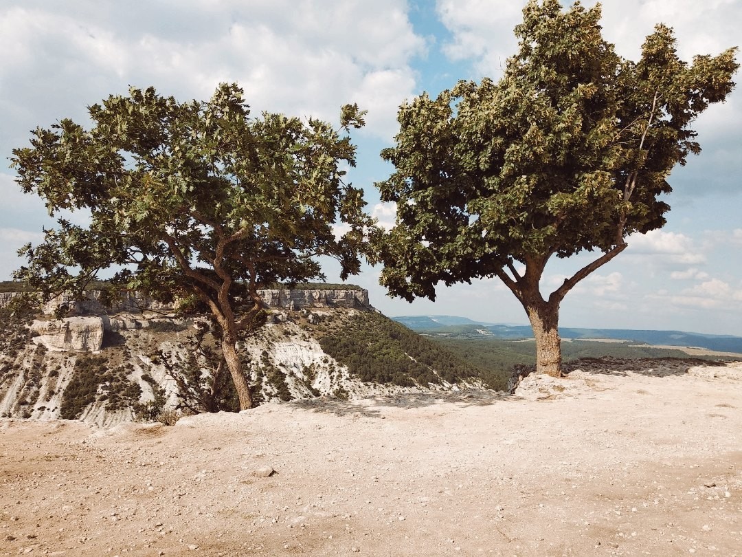 bike trip - My, A bike, Cyclist, Travel across Russia, Bike trip, Crimea, Russia, Fatigue, Longpost