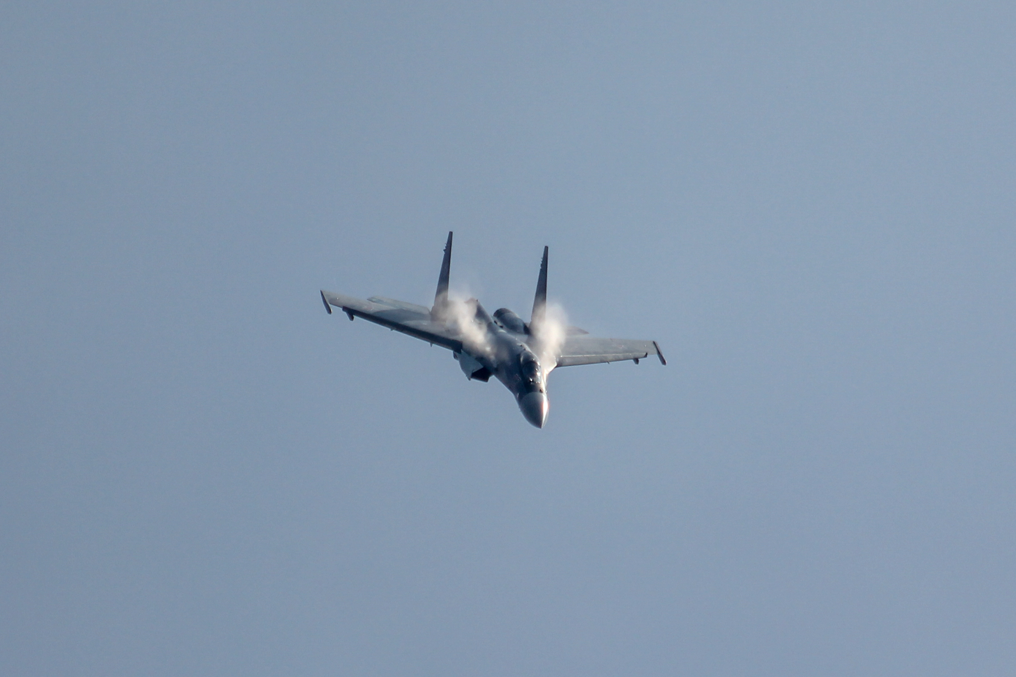 Airshow in Mochische-2019. - My, Airplane, Airshow, Canon EOS 550D, Longpost, The photo