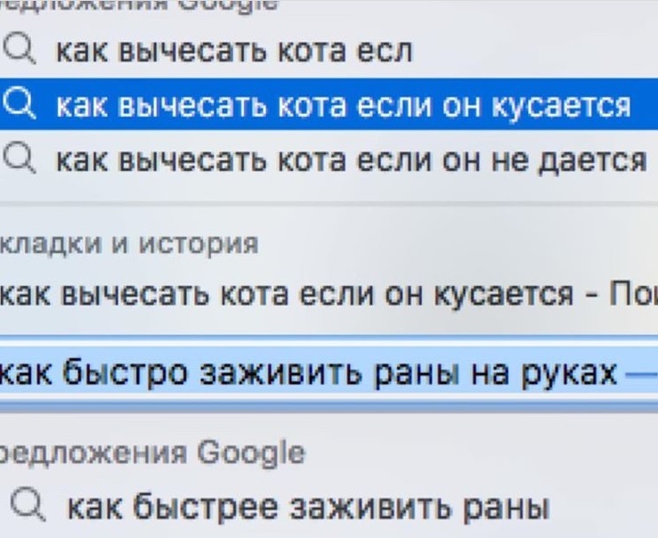 Кто знает, как вычесать кота? Без рейтинга. - Моё, Без рейтинга, Котомафия, Кот, Уход и содержание, Подскажите, Длиннопост