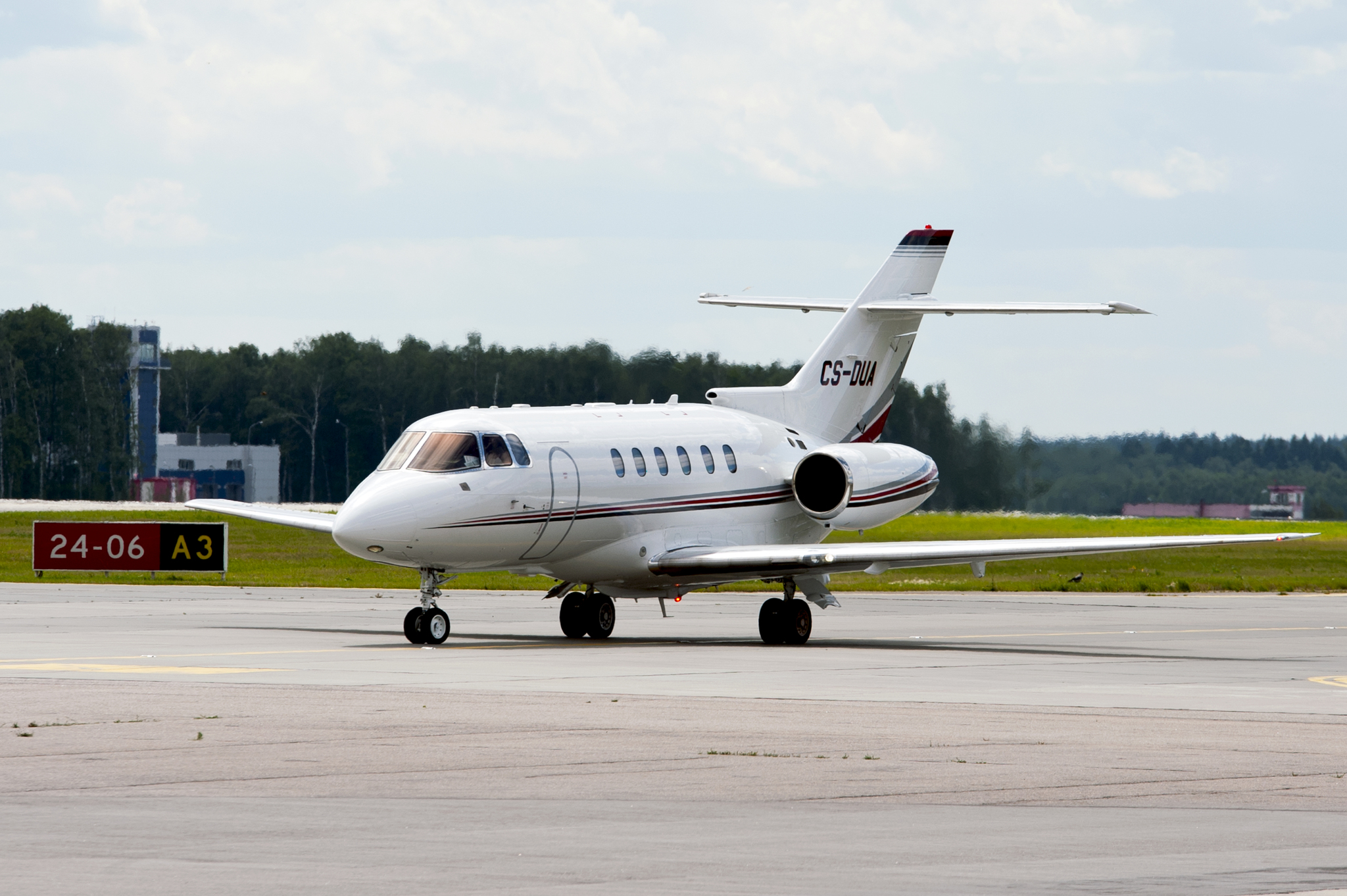 День Рождения Внуково Часть 3 - Моё, Внуково, Авиация, Споттинг, Planespotting, Embraer, Гражданская авиация, Длиннопост