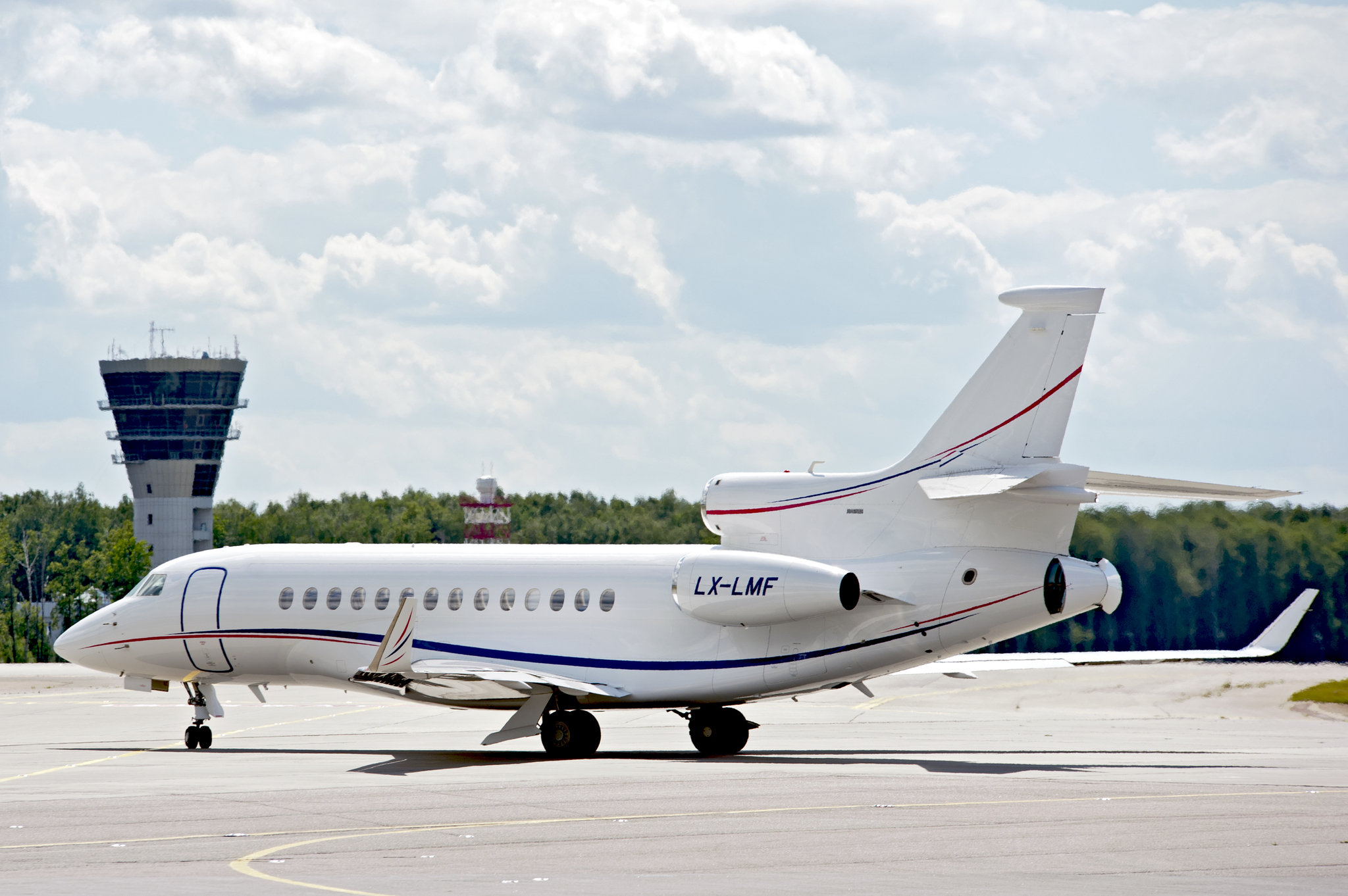 День Рождения Внуково Часть 3 - Моё, Внуково, Авиация, Споттинг, Planespotting, Embraer, Гражданская авиация, Длиннопост