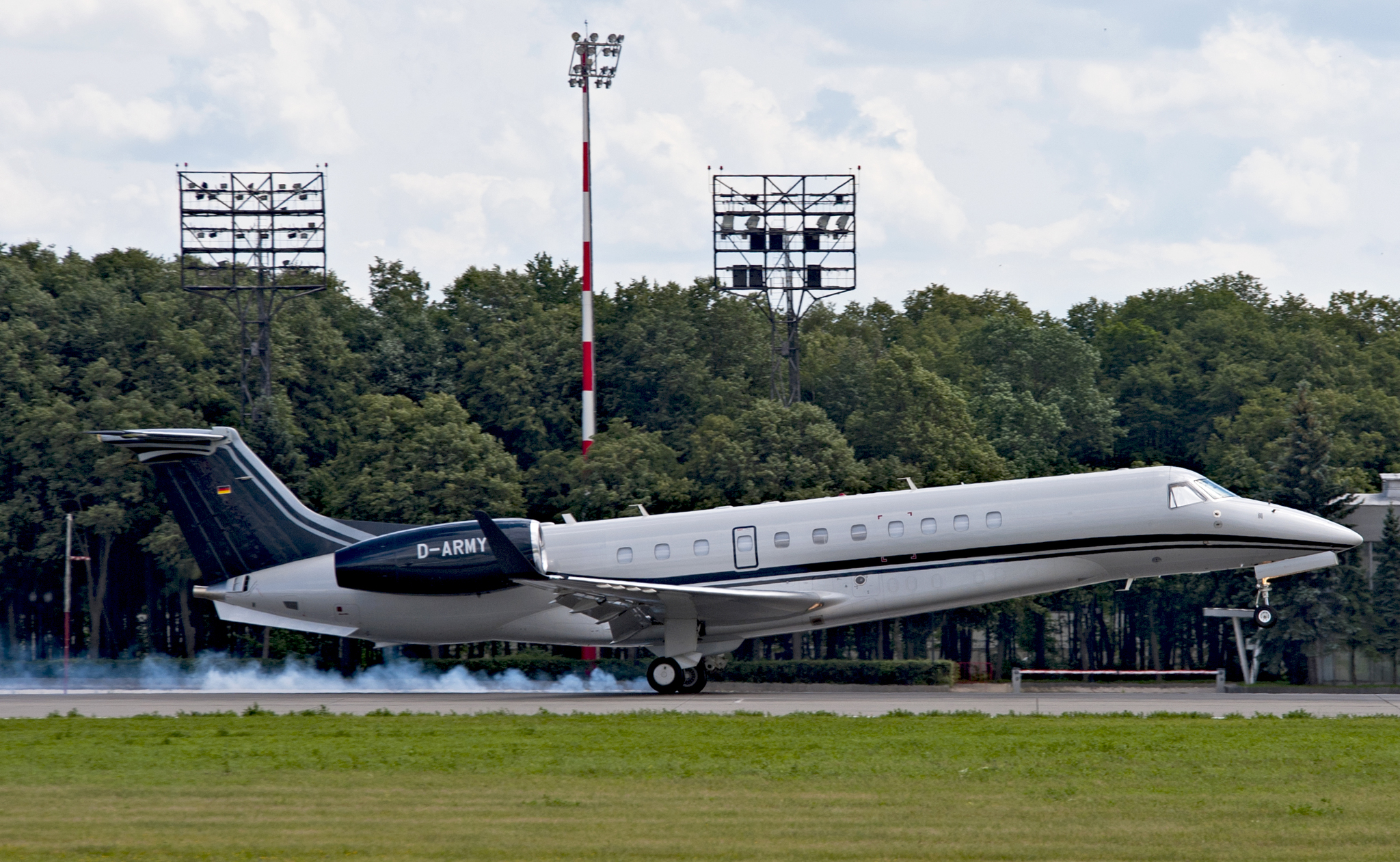 День Рождения Внуково Часть 3 - Моё, Внуково, Авиация, Споттинг, Planespotting, Embraer, Гражданская авиация, Длиннопост