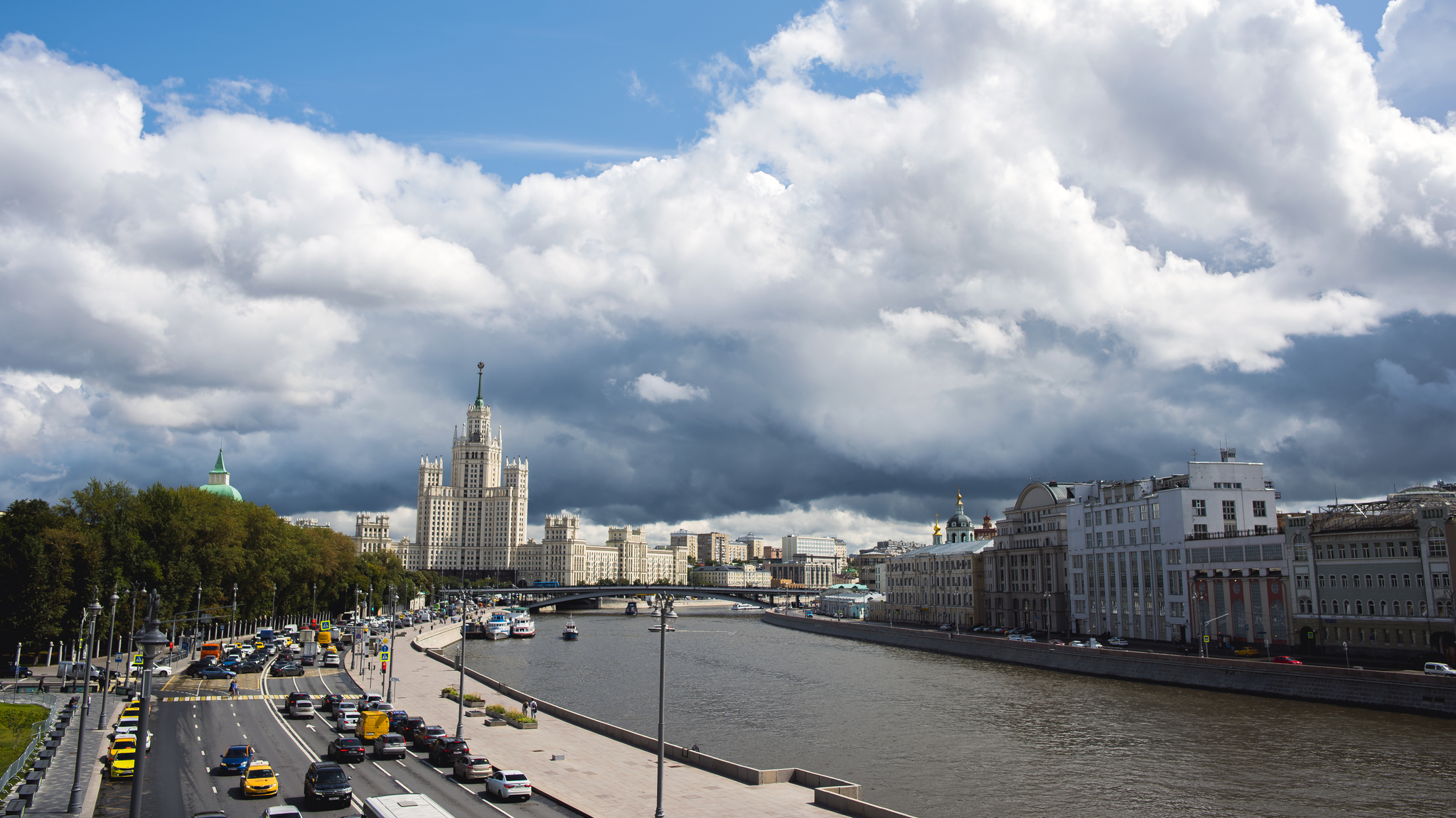 Для моего самого любимого 1 подписчика. - Моё, Фотография, Начинающий фотограф, Хочу критики, Город, Прогулка