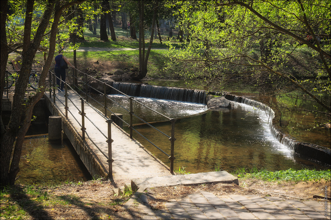 Photowalk: Minsk, Belarus - My, Photobritish, Republic of Belarus, Belarus, Minsk, Town, Architecture, The photo, Longpost