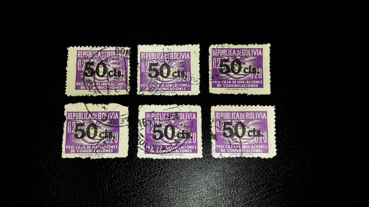 Forgotten hobby. - My, Stamps, Philately, Collecting, Collection, Hobby, Longpost