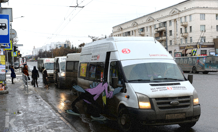 Жизнь волка в Челябинске - Моё, Челябинск, Ну погоди!, Реальность, Photoshop, Мультфильмы, Город, Юмор, Длиннопост