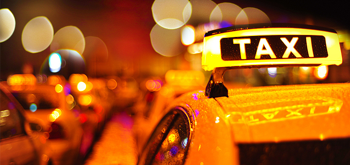 Taxi. - My, Longpost, Taxi, Graphomancy