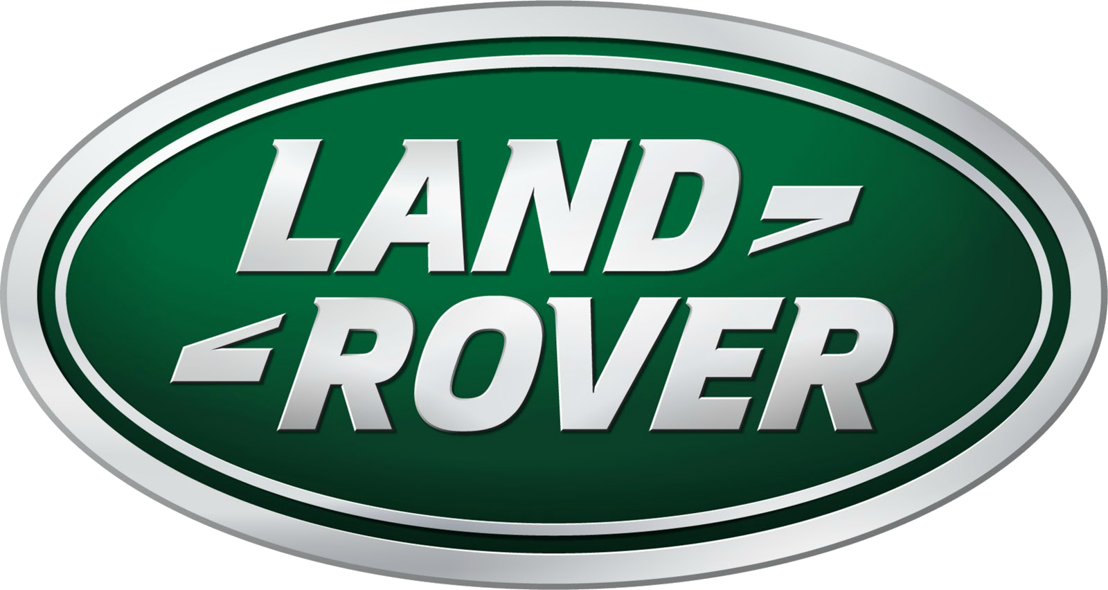 Любителям марки Land Rover - Моё, Land Rover, Telegram