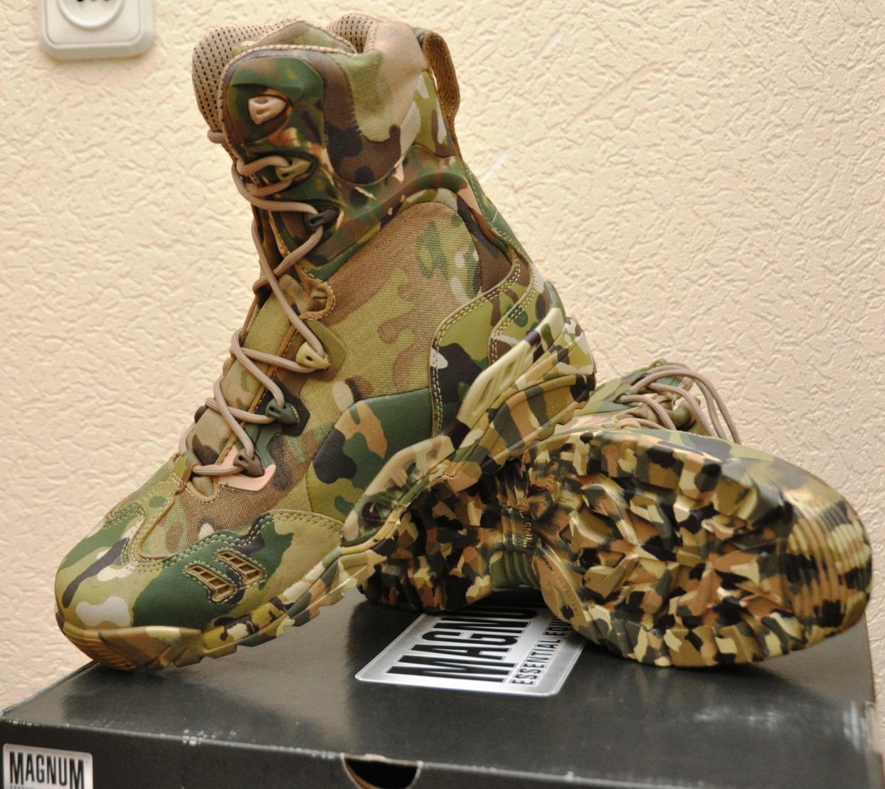 Kirzachi - Kirz boots, Boots, Army, Technologies, Longpost