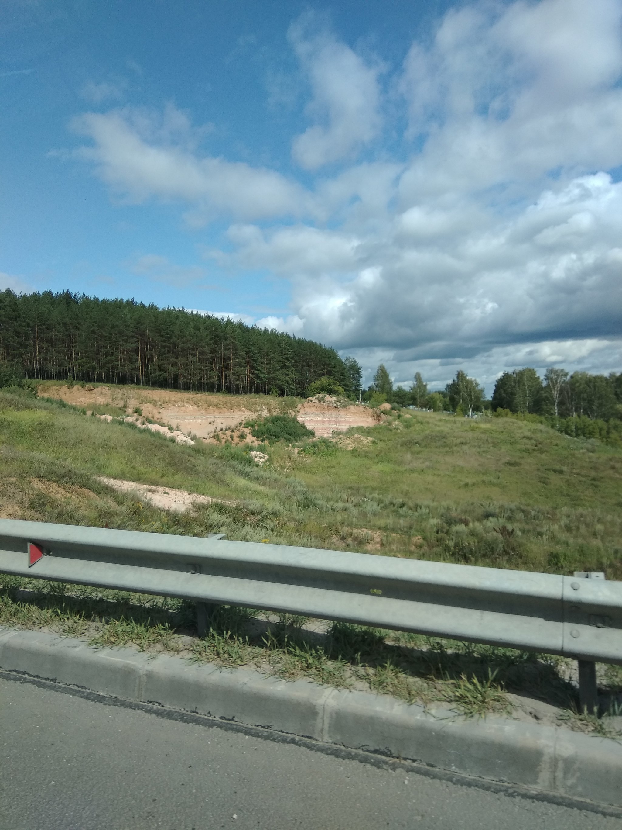 na mashine moskva perm otzyv o