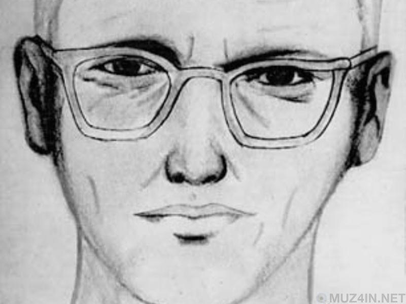 10 quirky serial killers who mocked the police - Story, Serial killer, Facts, The crime, Crime, Life stories, Video, Longpost, Serial killings