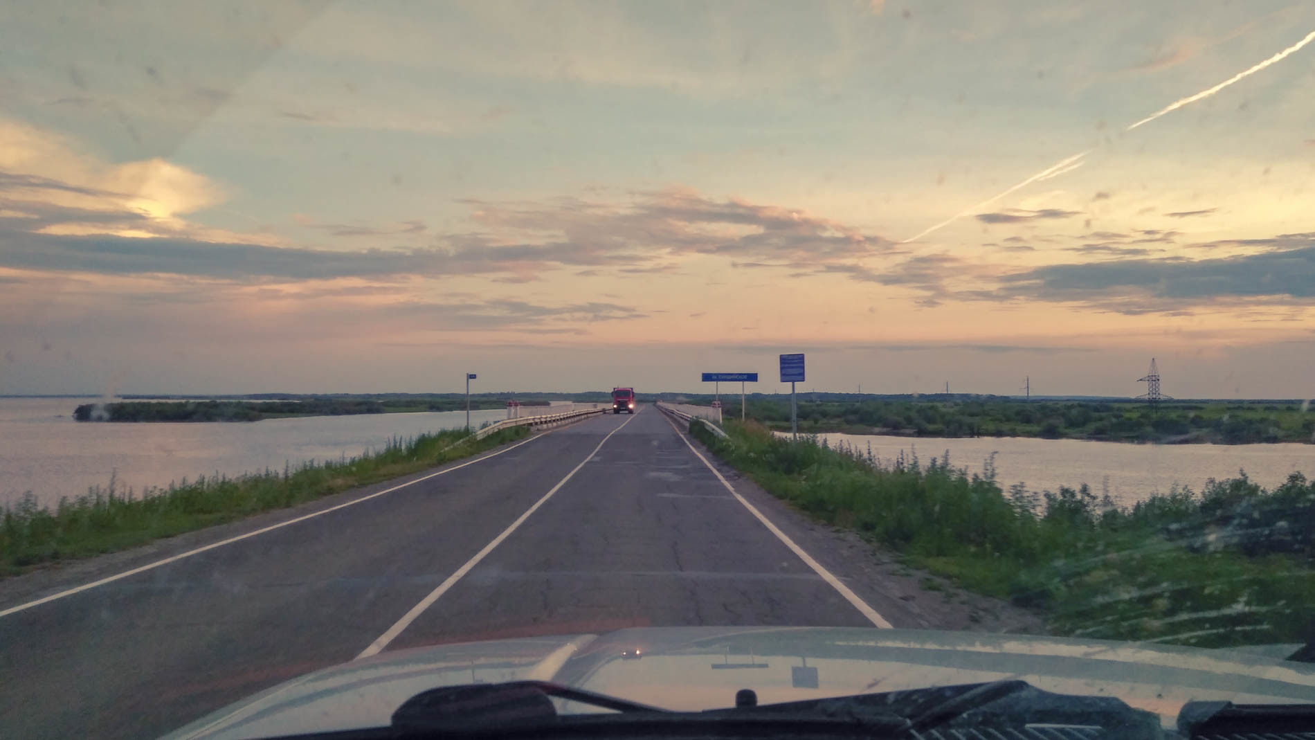 Сахалин — Алтай 2019: паром и трасса Ванино-Лидога - Моё, Автопутешествие, Трип, Поездка, Дальняк, Дорога, Российские дороги, Дальний Восток, Видео, Длиннопост