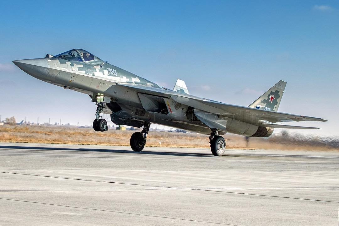 Немного о Су-57. Диванный анализ - Моё, Пак ФА, Су-57, т-50, Истребитель, Авиация, Длиннопост