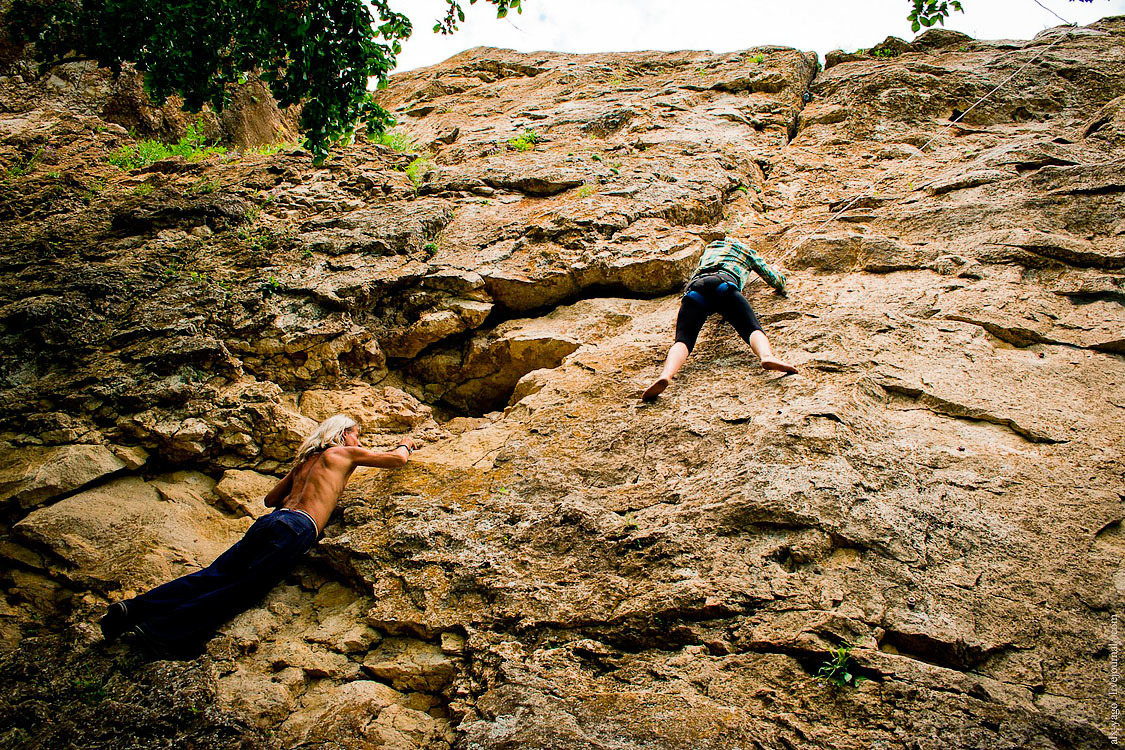 River Nemda. - My, Travels, Tourism, Water tourism, Kayak, The rocks, The photo, Longpost