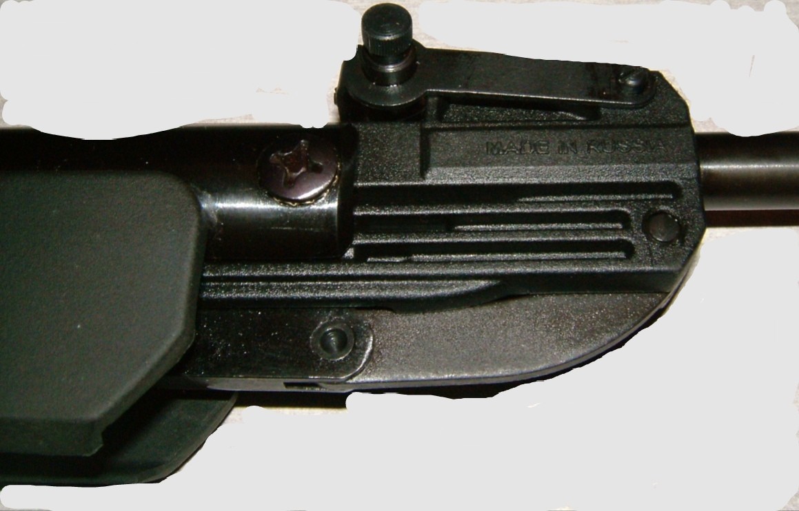 Мр 512 видео. Мурка пневматическая винтовка МР-512 прицельное приспособление. Лучшие пули для МР-512. МР 512 М С пластиковой муфтой. С MP-512-28 В комплекте цилиндр.