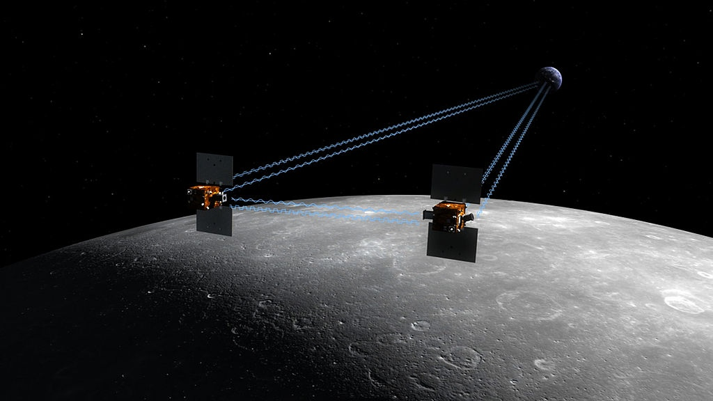 Large and giant moon caves - My, Space, Art, Cosmonautics, moon, Caves, Lunar Base, Colonization, Moon colonization, Longpost