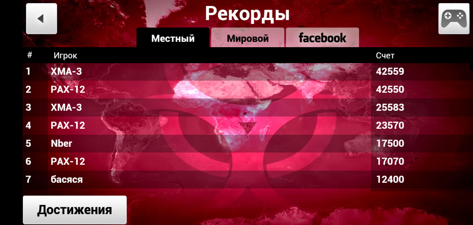 Чума, пандемия, или о том, что без доната сегодня ты никто. | Пикабу