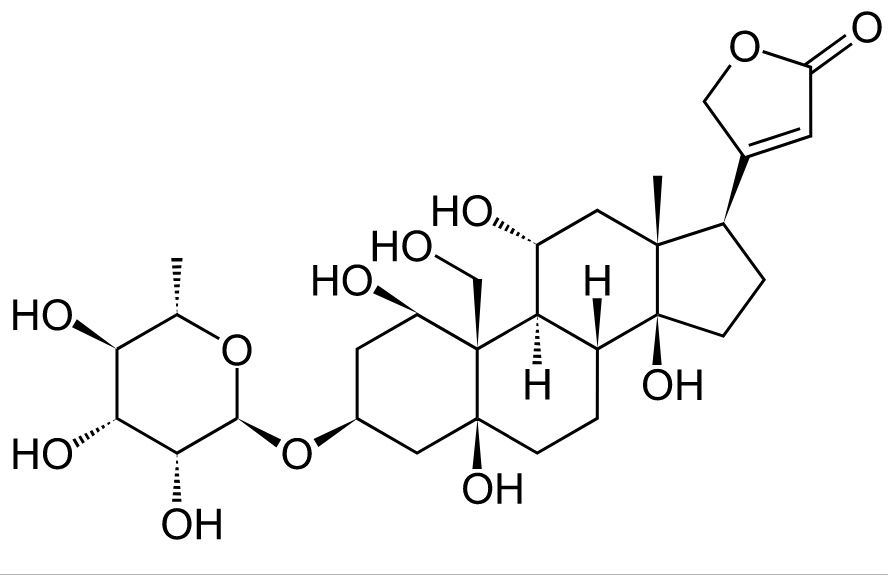 Combat neurotoxins in the service of primitive tribes. What poisoned the enemies thousands of years before Novichok and the Skripals? - My, The science, Story, Chemistry, Biology, I, Indians, Africa, Longpost