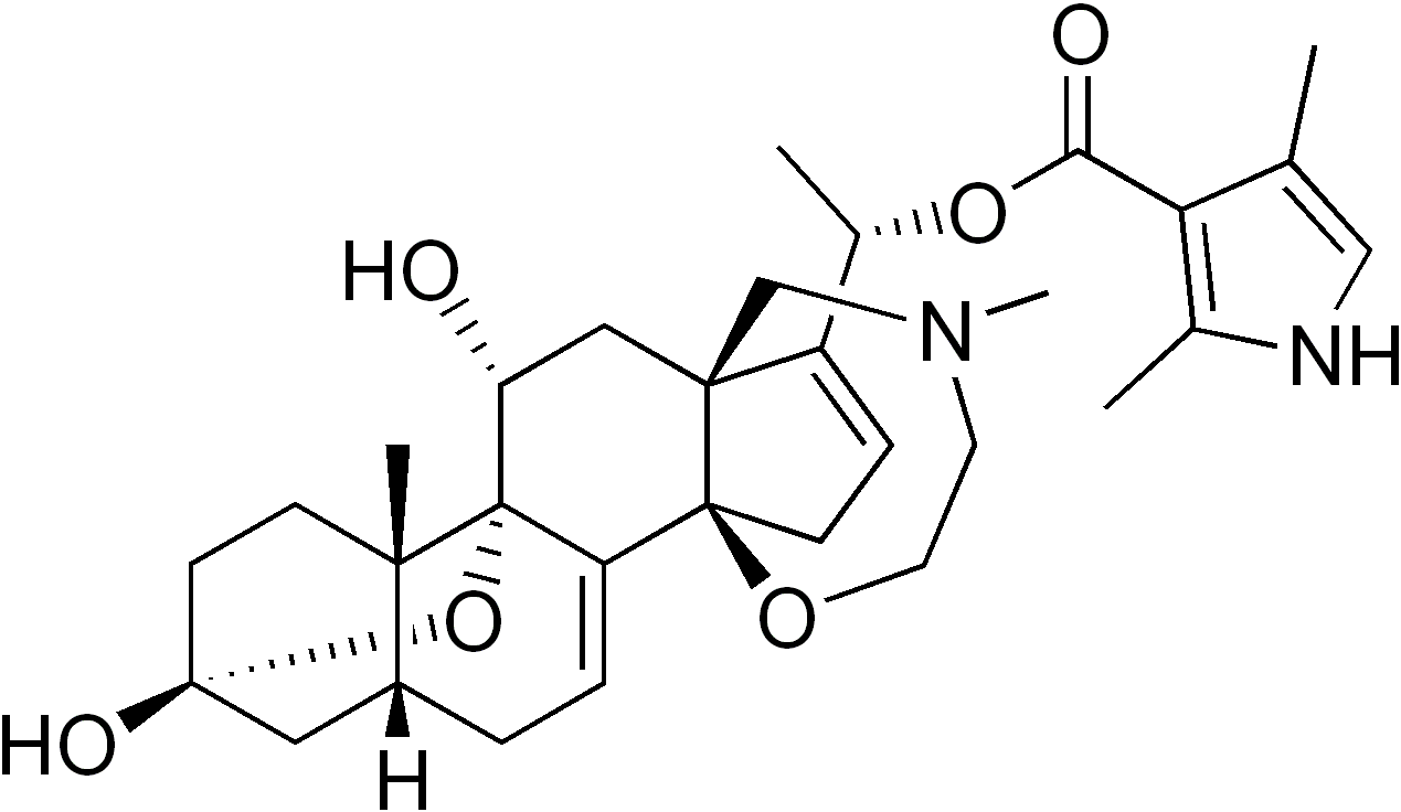 Combat neurotoxins in the service of primitive tribes. What poisoned the enemies thousands of years before Novichok and the Skripals? - My, The science, Story, Chemistry, Biology, I, Indians, Africa, Longpost