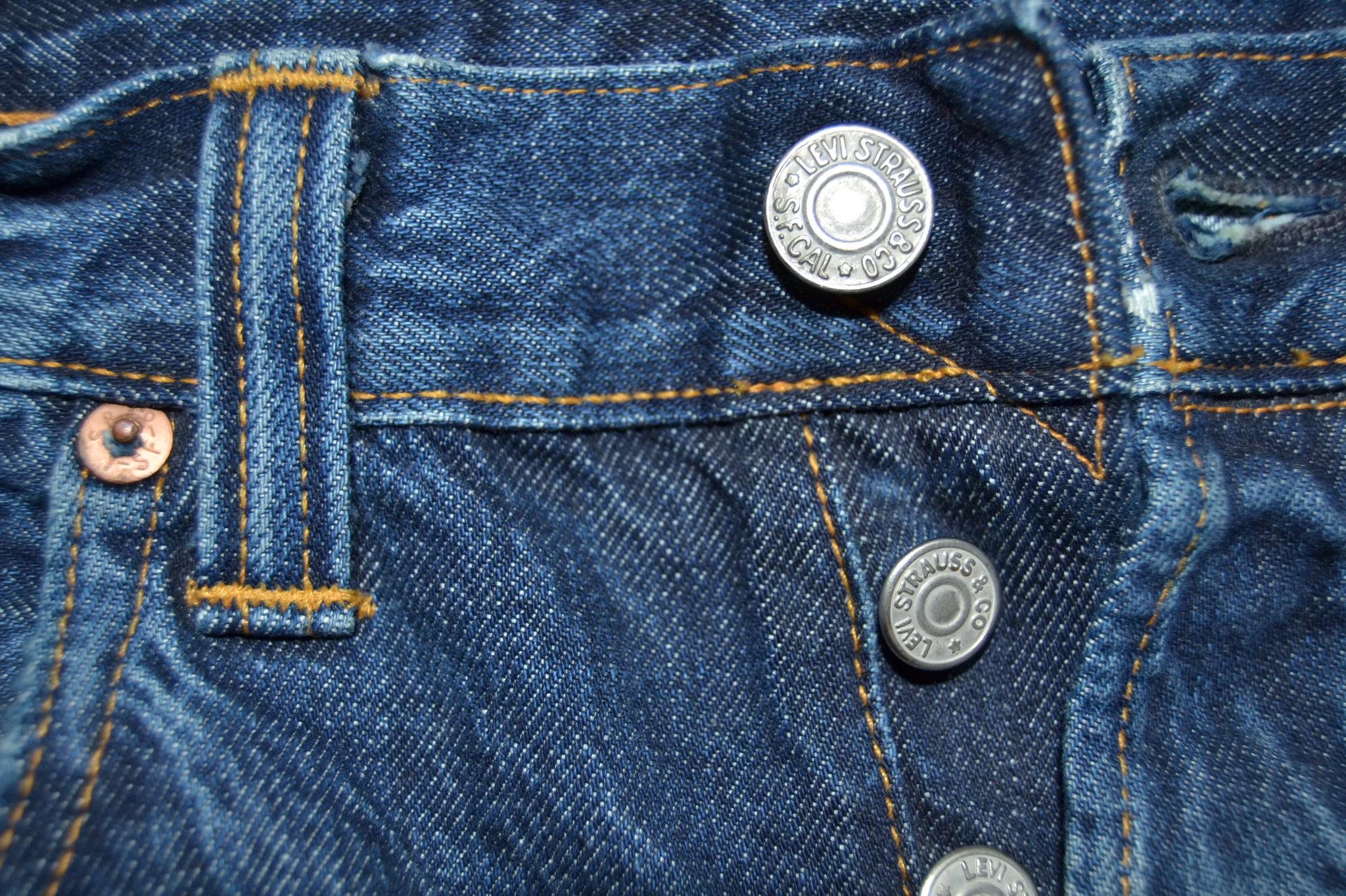 How we were dressed in jeans and changed our ideology. - My, Jeans, Cloth, Traditions, Rus, A life, The culture, Russians, Story, Video, Longpost