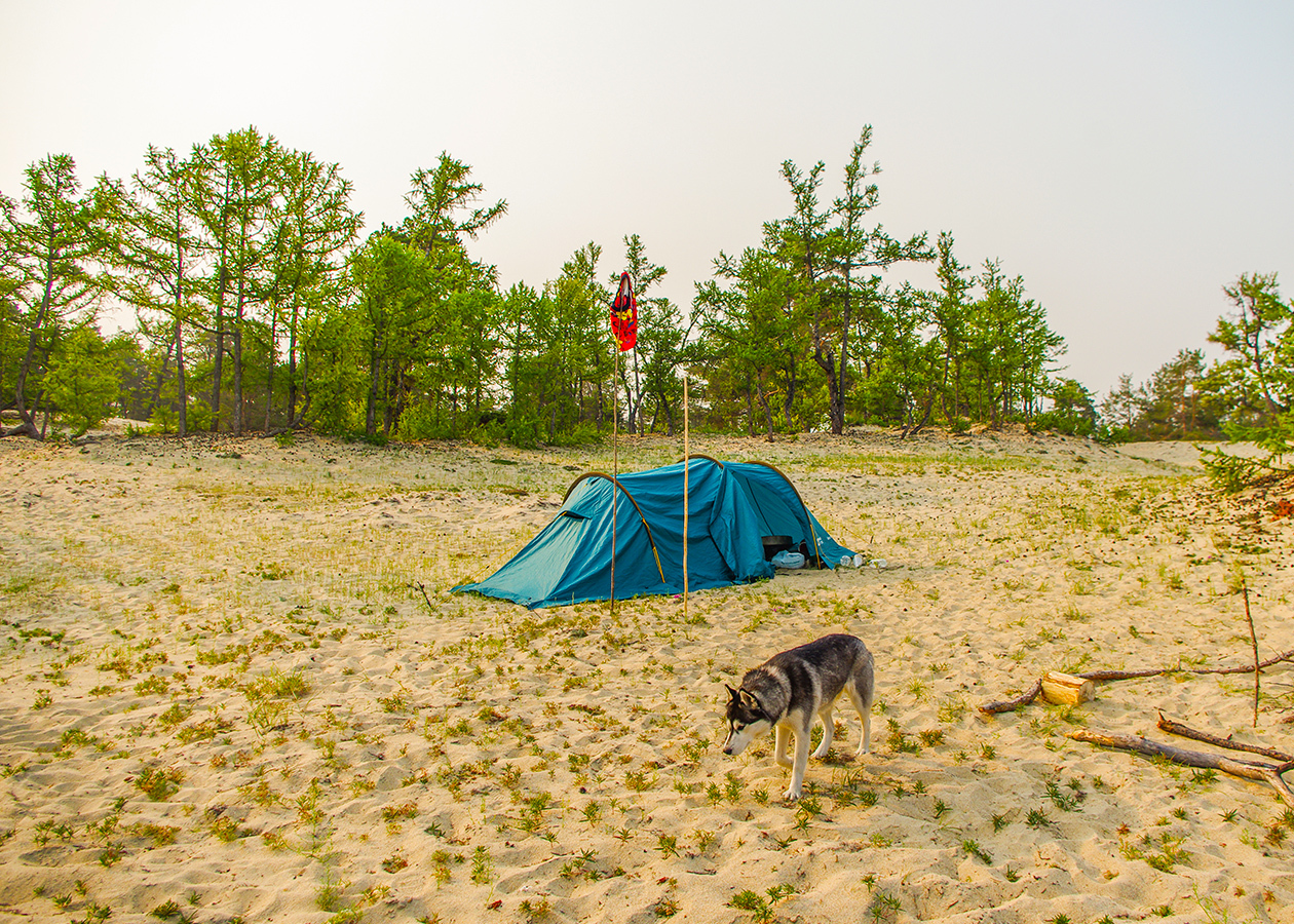 One of the places to visit - My, Baikal, Siberia, Holidays in Russia, The photo, wildlife, The nature of Russia, Longpost