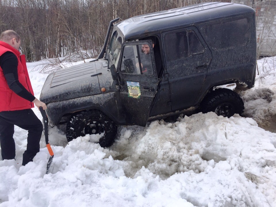 Duster, Defender, УАЗ, Arctic Trucks, Hummer, Terrano на Комсомольской горке. 21.04.19г - Моё, Дастер, УАЗ, Снег, Мурманск, Лэндровер, Отдых, Nissan, Хаммер, Видео, Длиннопост, Renault Duster, Land Rover