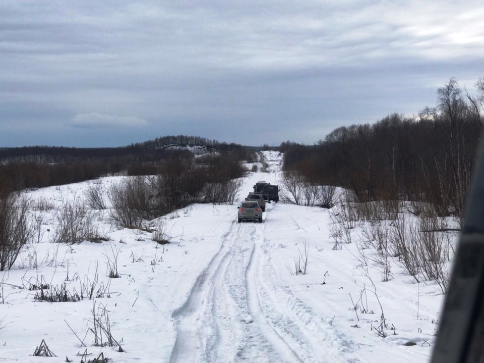 Duster, Defender, УАЗ, Arctic Trucks, Hummer, Terrano на Комсомольской горке. 21.04.19г - Моё, Дастер, УАЗ, Снег, Мурманск, Лэндровер, Отдых, Nissan, Хаммер, Видео, Длиннопост, Renault Duster, Land Rover