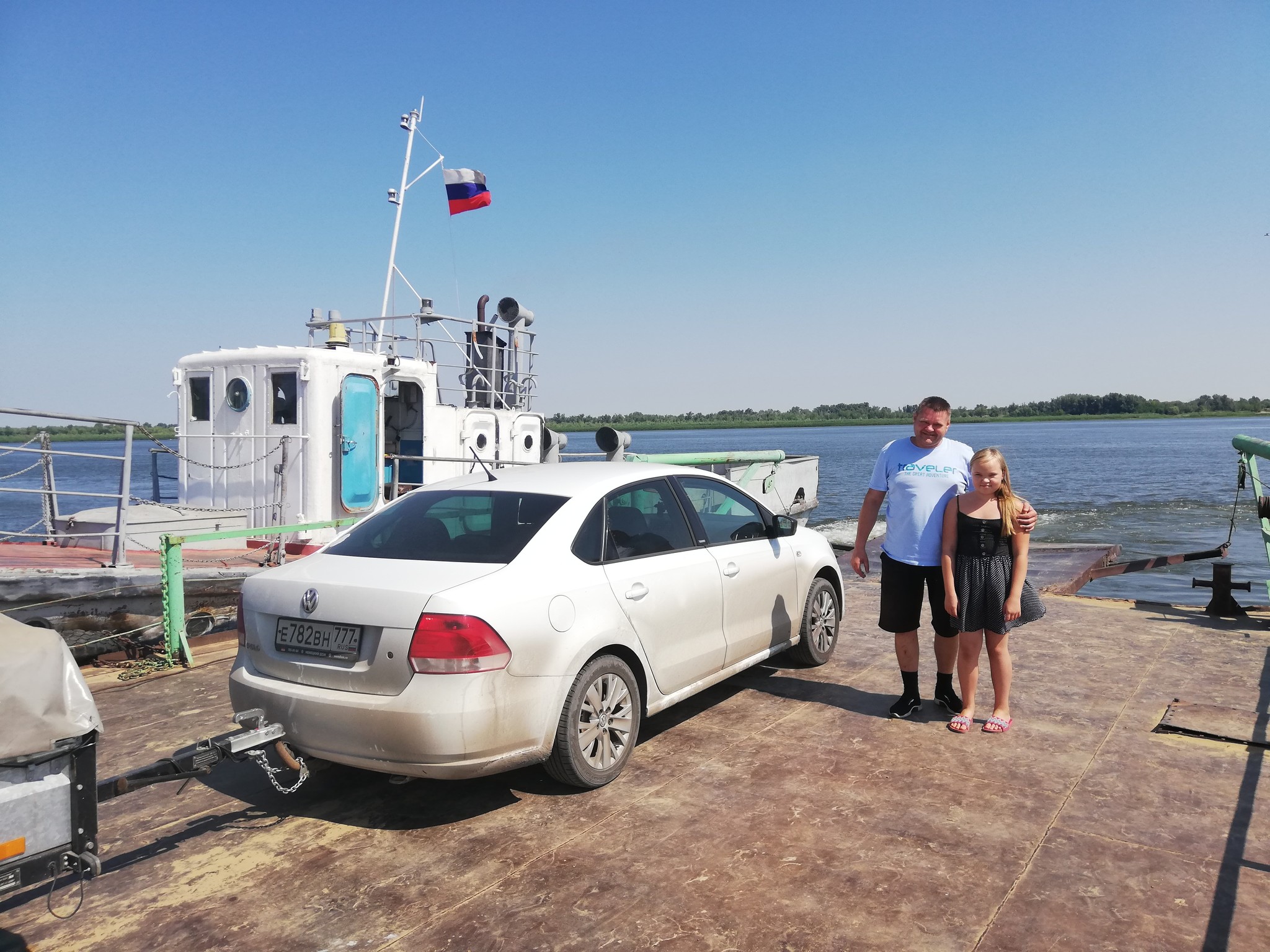 Волга июль 2019 - Моё, Астрахань, Рыбалка, Отдых на природе, Путешествия, Волга, Длиннопост, Река Волга